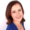 Marieke de Vries