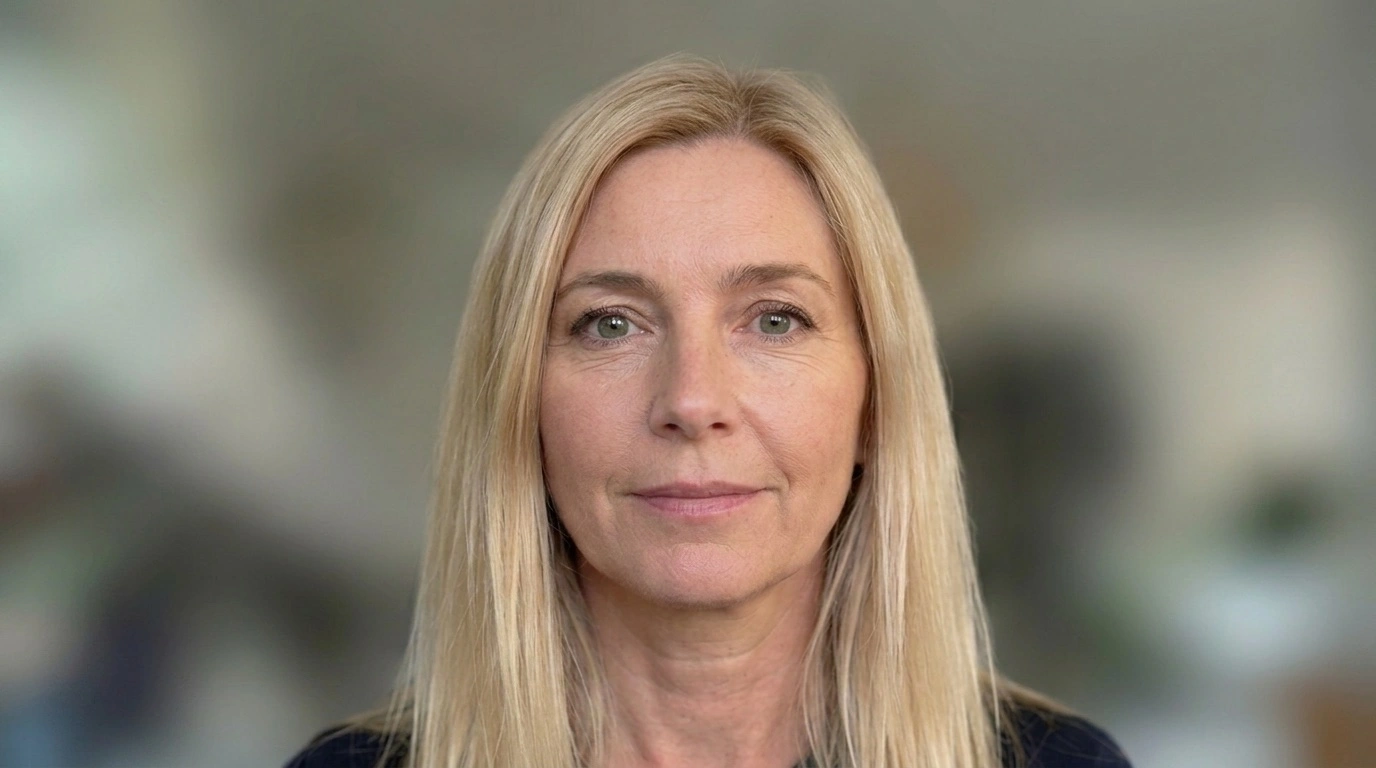 Emma Jansen